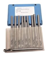 مته جوش نقطه ای