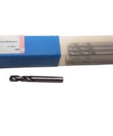 مته جوش نقطه ای