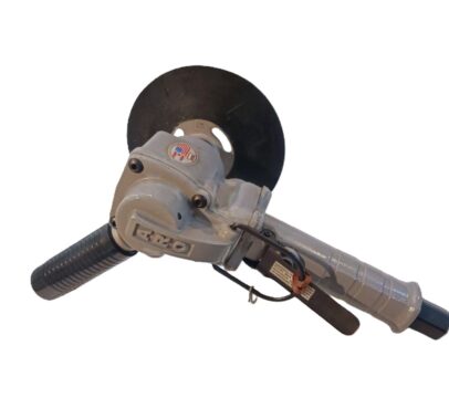 سنگ فرز بادی عمودی ARO  آمریکا مدل 7025-ML8