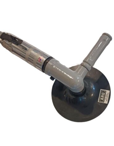 سنگ سنباده زاویه‌دار(Right-Angle Sander) ARO آمریکا مدل 7944-E