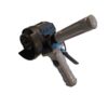 Right Angle Grinder