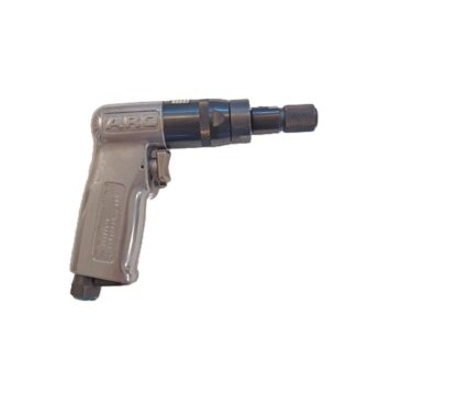 دريل بادي هفت تیری 10mm  مدل DG022B-4ساخت ARO آمریکا