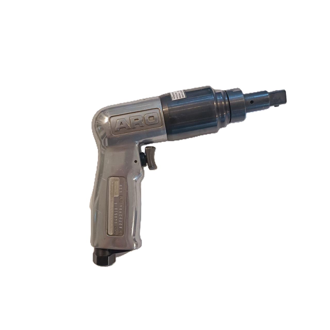 دريل بادي هفت تیری 10mm  مدل DG022B-4ساخت ARO آمریکا