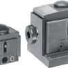Wedge Block-Herkules