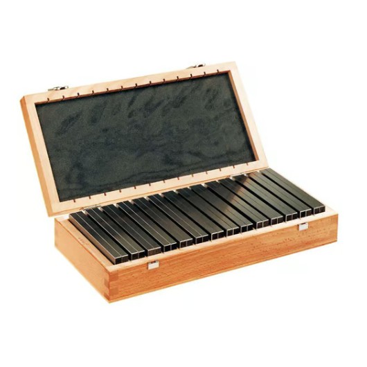 مجموعه بلوک‌های موازی6347SPمدل (Parallel Supports Set) - کمپانیAMFآلمان