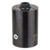 Hollow Rod Cylinder with internal thread