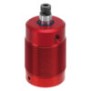 Pneumatic Swing Clamp