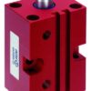 Pneumatic Swing Clamp