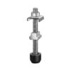 Clamping Screw