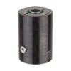 Hollow Rod Cylinder