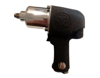 بکس بادی 1/2 دو ضربه زن