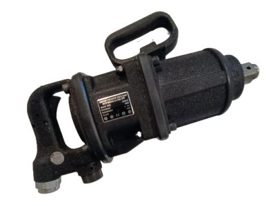 بکس بادی شفت کوتان 1 اینچ