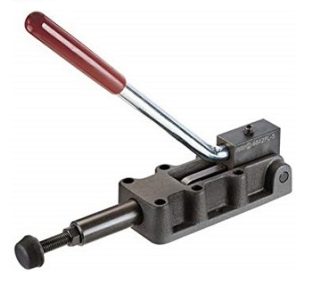 کلمپ دستی فشاری قوی مدل ۶۸۴۲PL