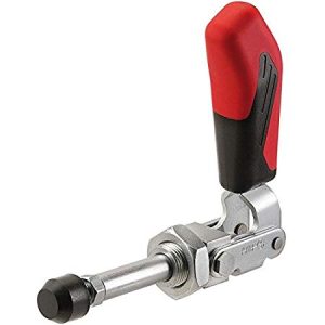 کلمپ دستی فشاری مدل ۶۸۴۴