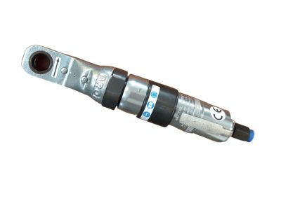 الکترود درسر بادی