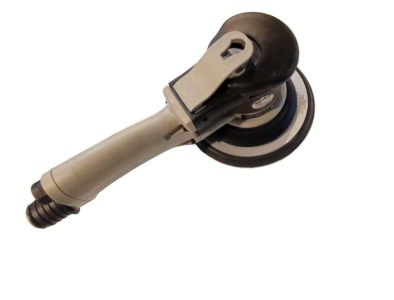 سنباده  لرزان بادی