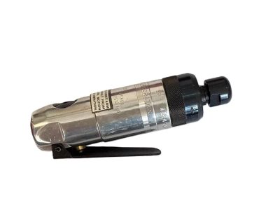 فرز بادی 30000 دور