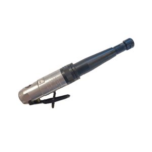 فرز بادی 28000 دور