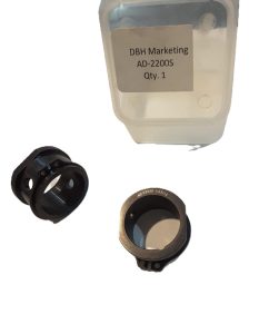 آداپتور کاهش دهنده سایز