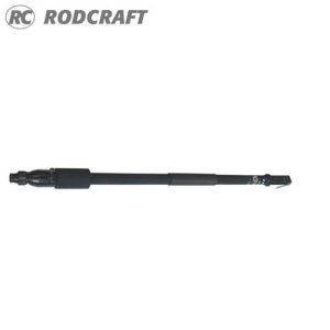 چکش بادی مدل ۵۵۵۰ Rodcraft آلمان